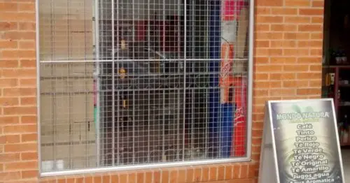 CIGARRERIA LA ALKCALA BOGOTÁ CIGARRERIA LA ALKCALA BOGOTÁ
